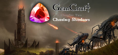 cheat engine gemcraft chasing shadows